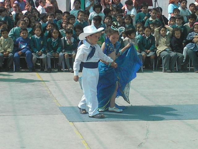 paseo 227.jpg